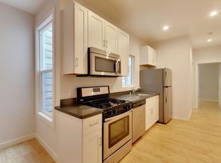 716A Clementina St, San Francisco, CA 94103