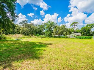 4617 Gall Blvd, Zephyrhills, FL 33542