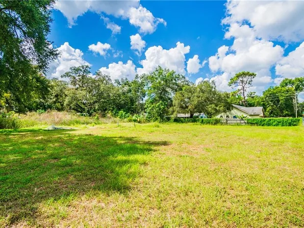 4617 Gall Blvd, Zephyrhills, FL 33542