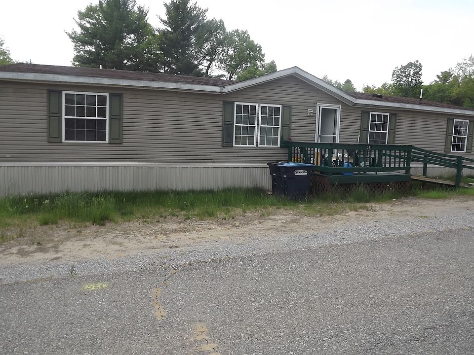 1st image of 900 Rock City Rd Trlr 291