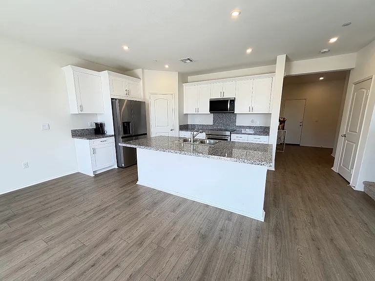 15447 Thundercloud Ln — Photo 17