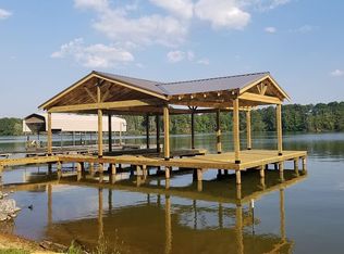 6315 Lister Ferry Rd, Rainbow City, AL 35906