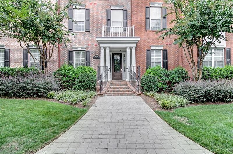 1st image of 4850 Ivy Ridge Dr SE Unit 204