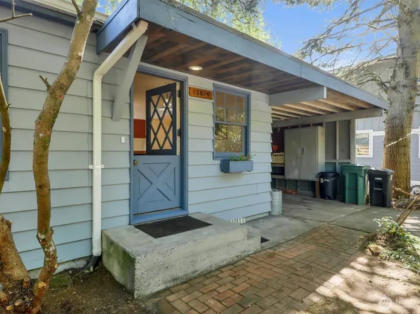 13814 26th Avenue NE, Seattle, WA 98125