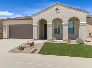 6628 E Libby St, Phoenix, AZ 85054