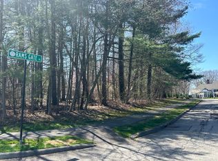 1 Rams Gate Pl, Shrewsbury, MA 01545