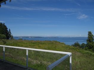 33860 Eglon Rd NE, Kingston, WA 98346