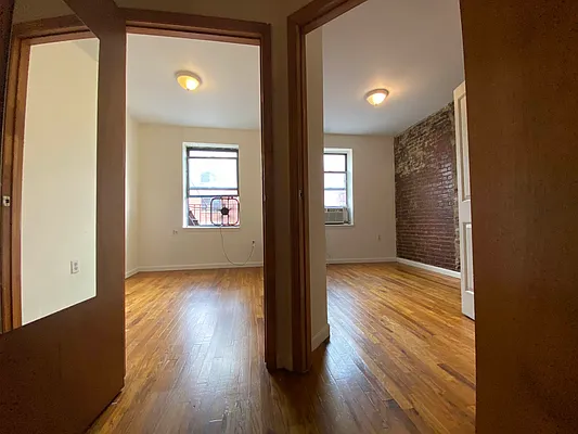 Rented by Best Apartments North Inc | media 5