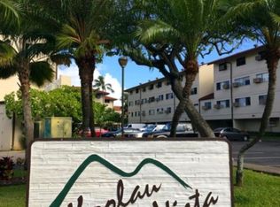 350 Aoloa St, Kailua, HI 96734