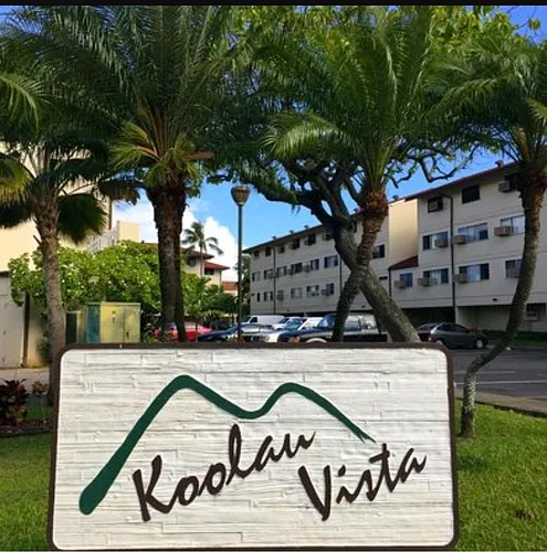 350 Aoloa St Photo 1