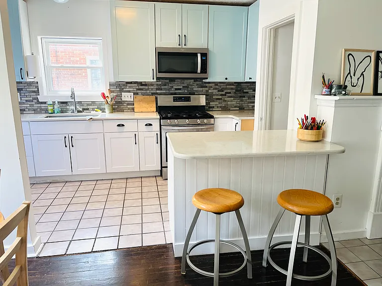 515 Kipling Blvd — Photo 12