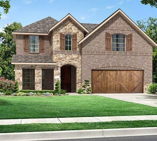 1st image of 245 Bentley Dr