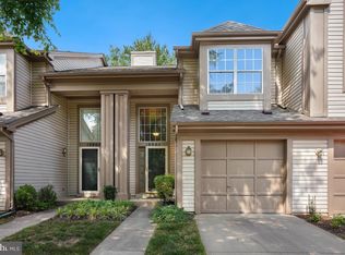 19905 Dunstable Cir, Germantown, MD 20876