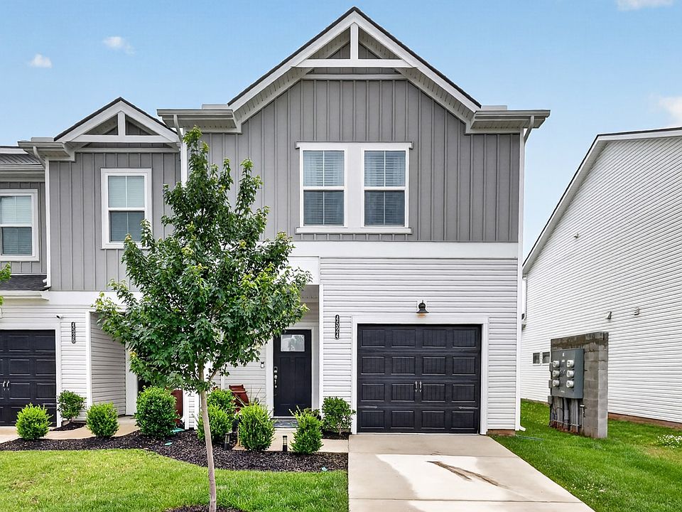 1st image of 4524 Skywood Ln