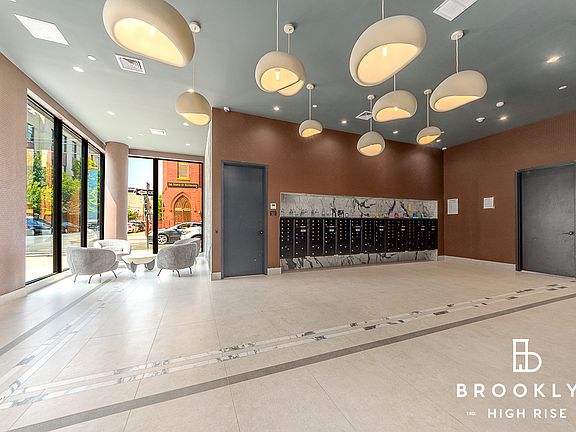5th image of 2605 Snyder Ave #5G