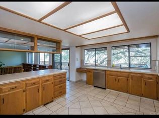 10210 San Marcos Rd, Atascadero, CA 93422