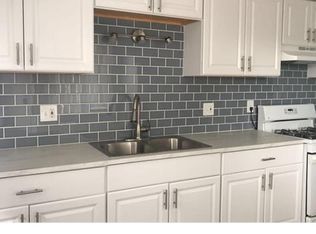 12230 Santa Fe Ave, Lynwood, CA 90262