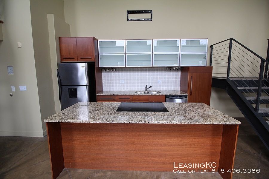 1st image of 1820 Washington St APT 1S