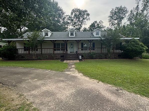 139 Ledford Rd