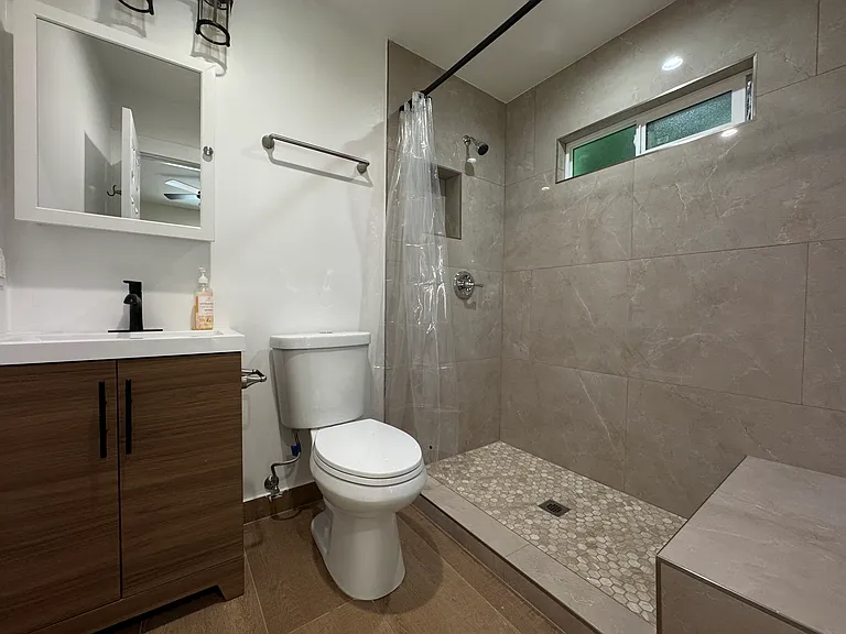 14224 Friar St #1 — Photo 33