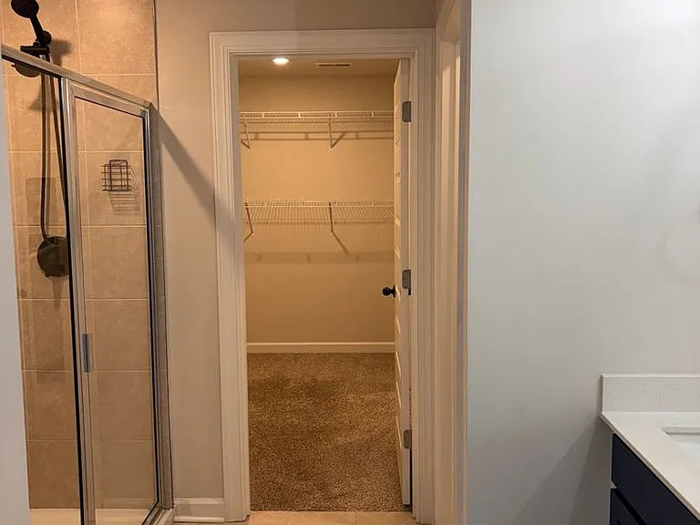 669 Grays Creek Rd — Photo 21