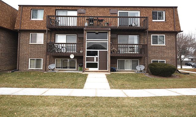 1st image of 105 Boardwalk St Unit Ge