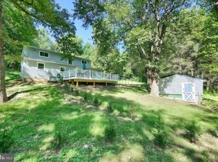 62 Jenn Ln, Delta, PA 17314