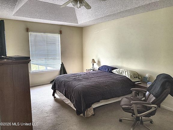 5th image of 3204 Seabass Rd