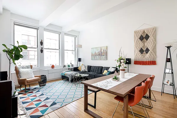 Rented by Compass | media 1