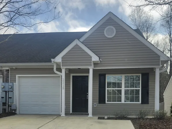 2215 Jasmine Way, Grovetown, GA 30813