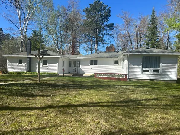 1371 Wayne Rd, Alpena, MI 49707