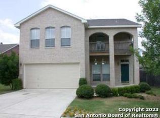 27 Edgecreek, San Antonio, TX 78254