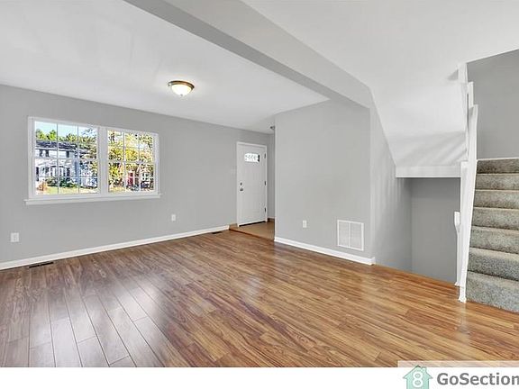 4th image of 12354 Boncrest Dr