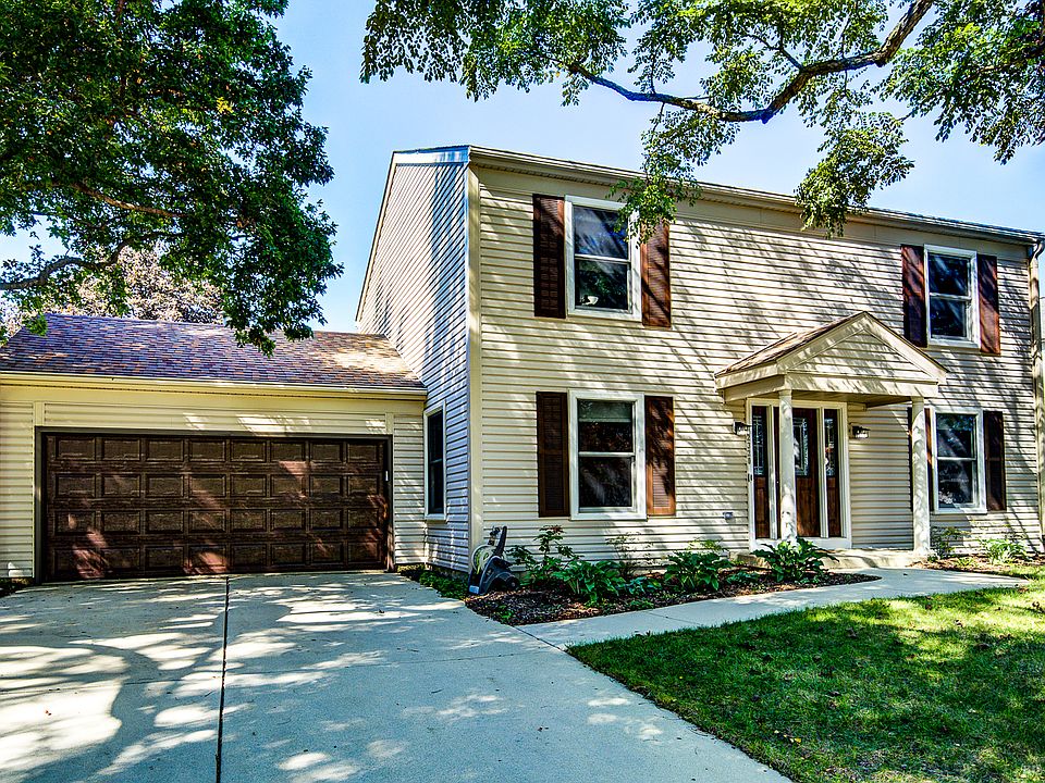 1st image of 2320 Alder Ct