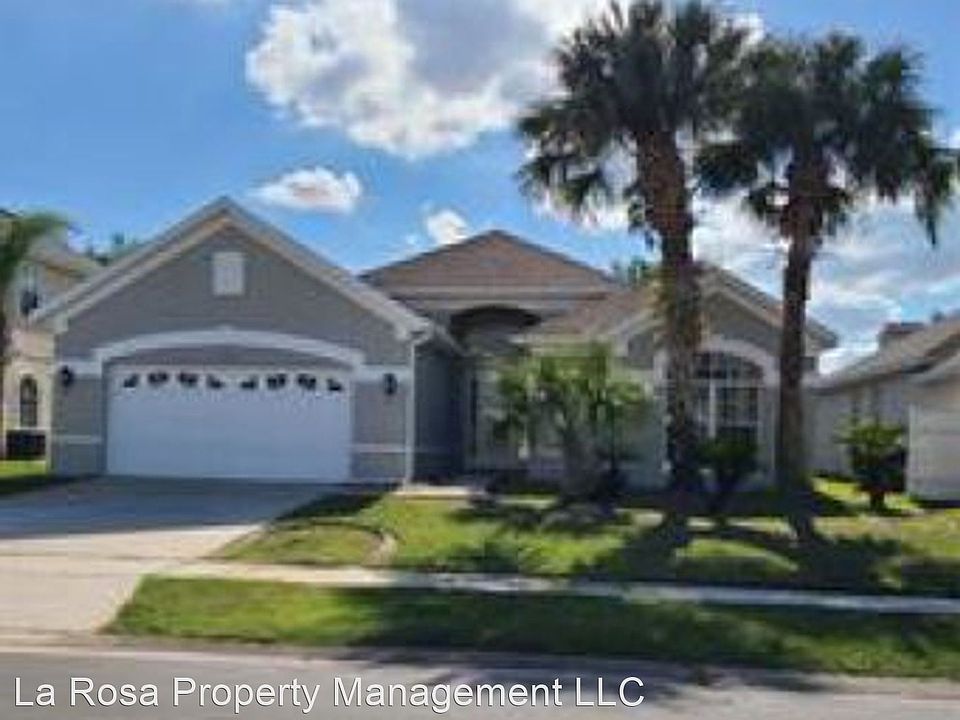 1st image of 2802 Baywood Ln