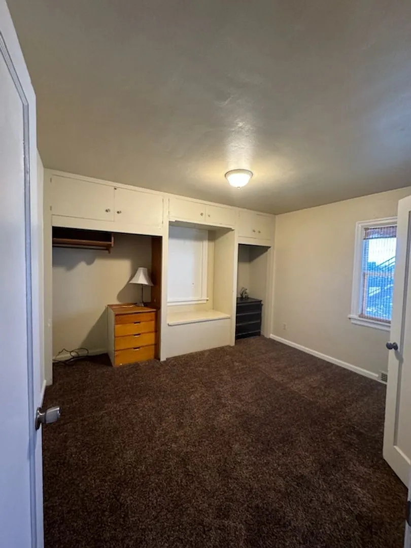 Private Rooms and Apartments Available Near SUU — Photo 2