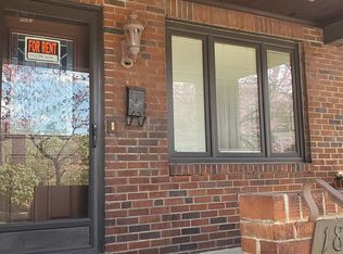 1828 Antietam St, Pittsburgh, PA 15206