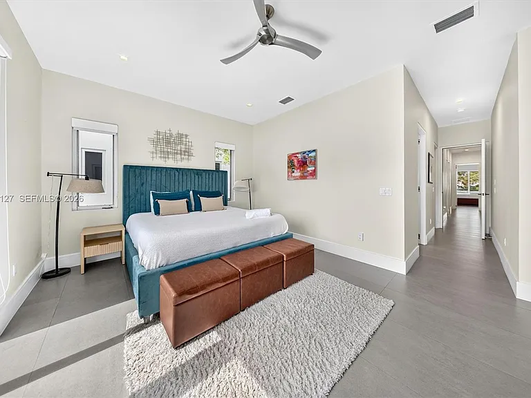 3059 Carter St #3059 — Photo 38