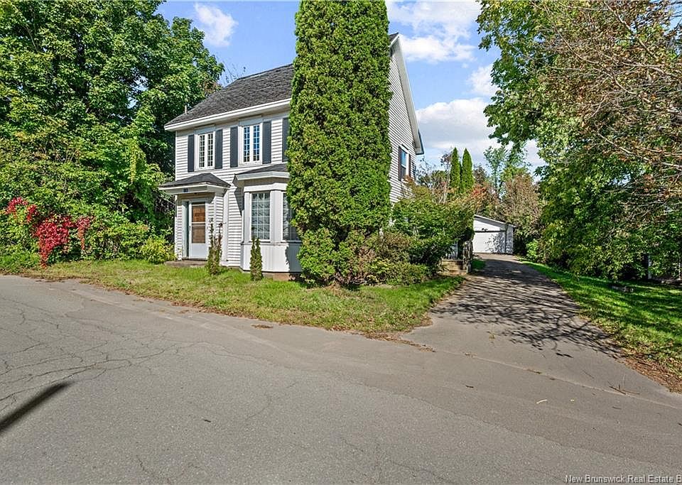 1st image of 19 Academy St