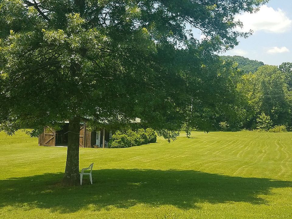 1760 Burke Hollow Rd, Nolensville, TN 37135 Zillow