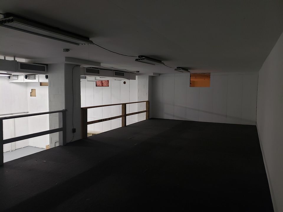 2191 SW Zack Wheat Dr, Polo, MO 64671 Zillow