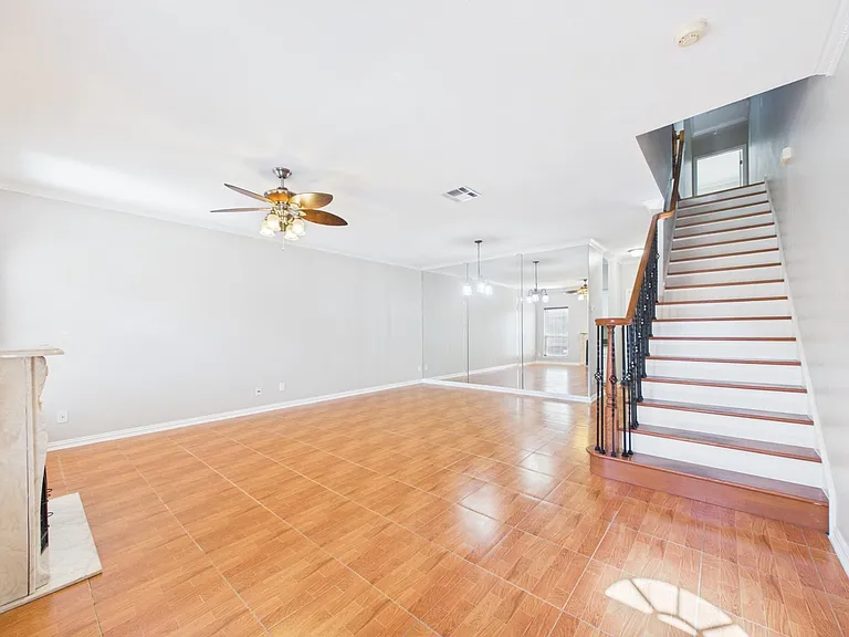 4001 Tanglewilde St #709 — Photo 1