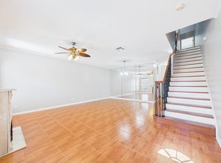 4001 Tanglewilde St APT 709, Houston, TX 77063
