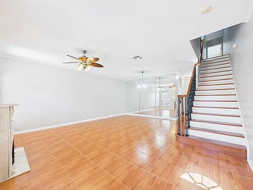 4001 Tanglewilde St #709 Photo 1