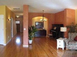2628 N L St, Washougal, WA 98671