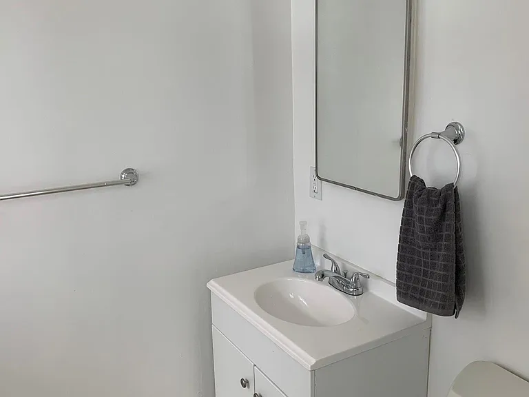7423 Salizar St — Photo 12