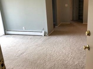 1110 N Campbell Rd APT 302, Royal Oak, MI 48067