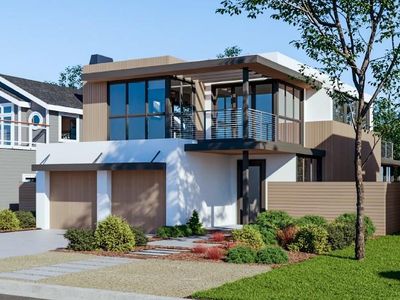232 Miramontes Ave, Half Moon Bay, CA, 94019