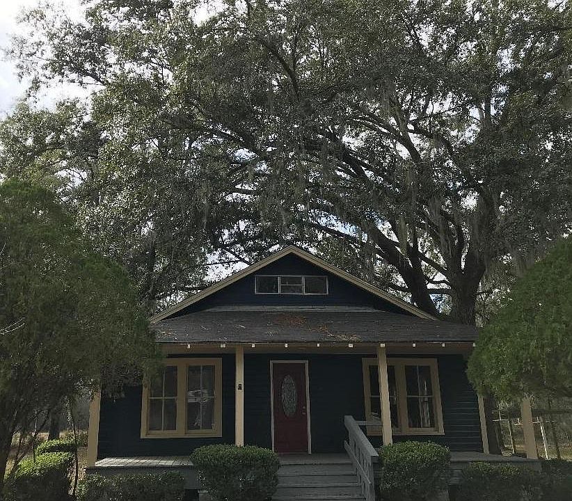 1st image of 16851 Pine Forest Dr