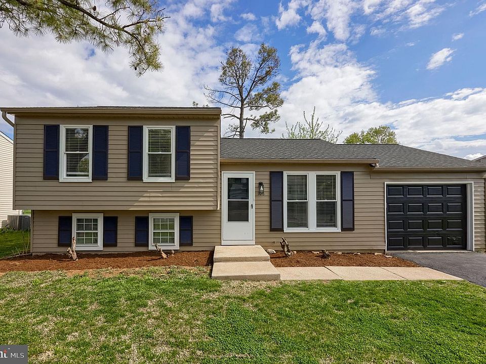 1st image of 106 Warren Way